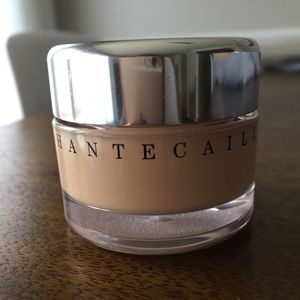 Chantecaille Future Skin Foundation in Camomile